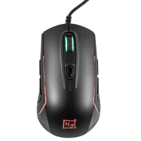 Игровая мышь Harper GM-P05 фото 1